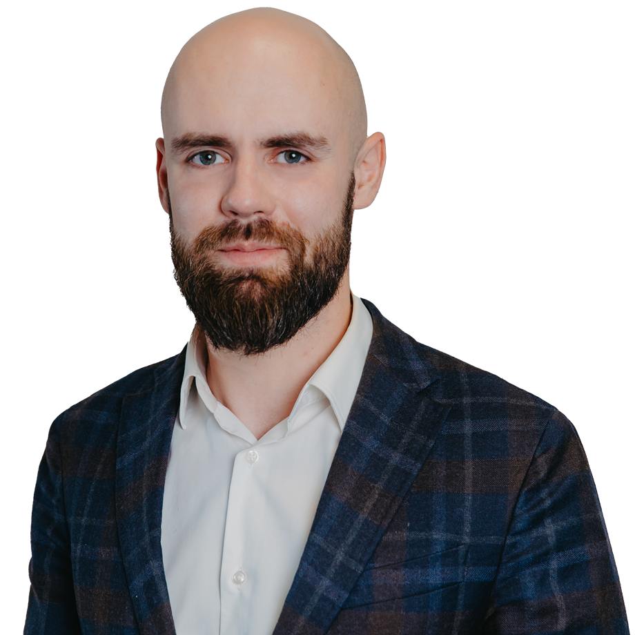 Pauls Ančs
